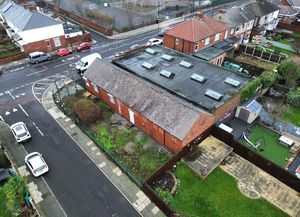 Photo 9- click for photo gallery